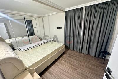 Casă tip Duplex,la cheie, zona Vivo - 5