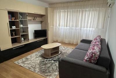 Apartament 2 camere decomandat | TOMIS 3 | Termen lung - 1
