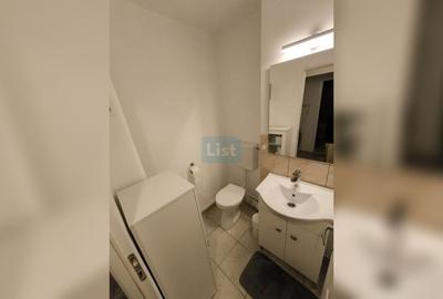 Vanzare apartament cu 3 camere cartierul Zorilor. Comision 0! - 7