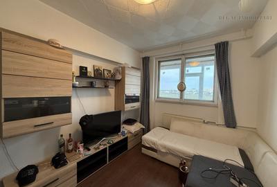 3 Camere | Rahova - Giurgiului | Balcon | 76 Mp - 2