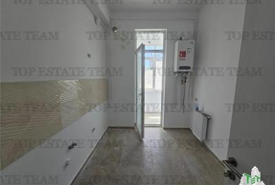 Apartament 2 camere bloc nou in Prelungirea Ghencea-Valea Larga! - 3