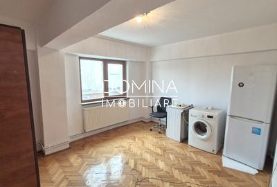 Vanzare apartament 3 camere, Bd. Ecaterina Teodoroiu - zona Casei de Cultura - 7