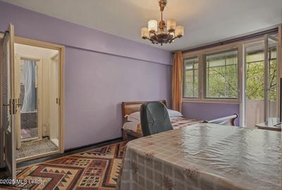 Piața Sudului - Mega Image, 2 camere, 57 mp. Et. 2/9! - 3