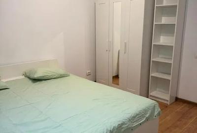 2 camere la 3 minute Metrou Pacii, Centrala Proprie,  PET FRIEENDLY - 5