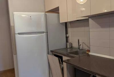 Apartament 2 Camere | Decomandat | Complexul Rezidential Vivando | Parcare - 5