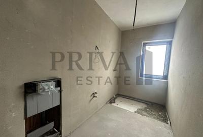 Casa modernă 5 camere, 3 bai, garaj, Dumbrăvița - 24