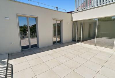 3 Camere Penthouse Universitate Bloc Nou 2025 Nicolae Balcescu Rosetti - 22