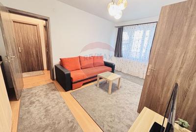 Apartament 2 camere de închiriat | Bd. Ion Mihalache – Domenii / 1 Mai - 1