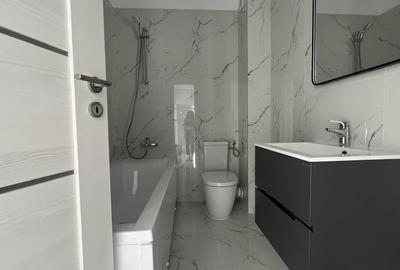 Confort urban intr un cadru privat - 2