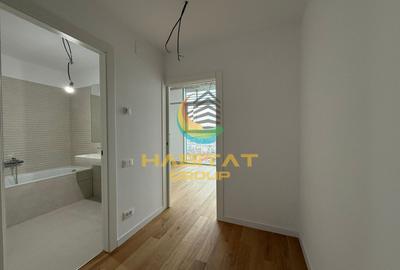 UP-SITE Floreasca | 4 Camere | 172 mp | Etaj 15 | Vedere Panoramică | 936.540 € - 7
