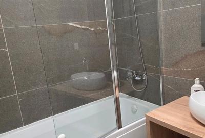 APARTAMENT NOU, MODERN PRIMA INCHIRIERE - 9