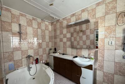 Casa 4 camere 150MP | Voluntari | Curte | Garaj | - 9