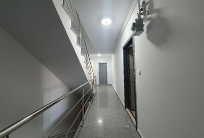 Vanzare 2 camere ,bloc 2024, Aparatorii Patriei(TVA inclus) - 7