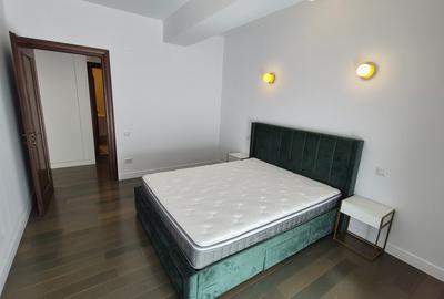 APARTAMENT 3 CAMERE LUX - 29