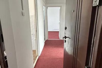 Apartament 3 camere, decomandat, zona Pacurari - Petru Poni, Iasi - 6