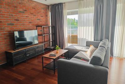 Kiseleff apartament 2 camere modern in bloc nou - 16