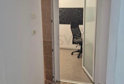 REA1027421 Apartament 3 camere Crangasi - 5