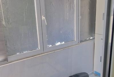 Se vinde apartament semidecomandat 2 camere pret 75000 euro negociabil. - 15