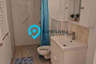 2 camere de inchiriat rond Alba Iulia - 4