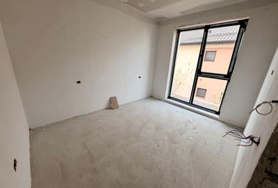 Casa P+2Et+Terasa. 5 cam. Util 185mp. Teren 250mp. - 22