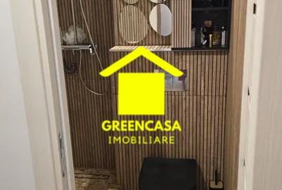 Apartament 3 camere în Piața Zorilor, Cluj - 6