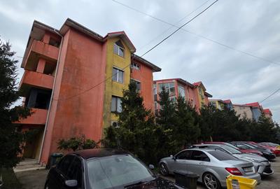 Apartament 3 camere Pipera-Stadion Voluntari - 18