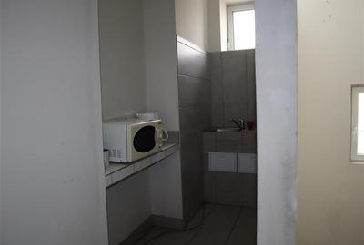 Spatiu pentru birouri, Complex Favorit - 7