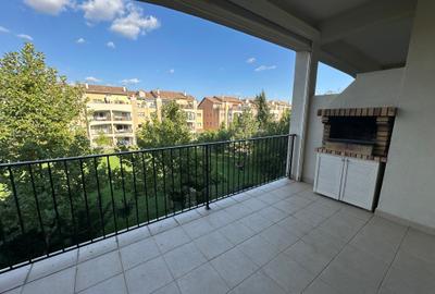 3 camere IBIZA SOL RESIDENCE - 49
