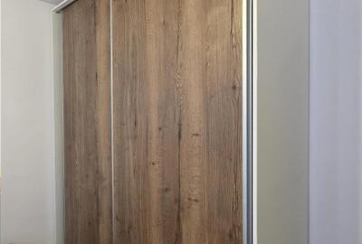 Apartament 2 camere 54mpdecomandat Manastur zona Profi City - 18