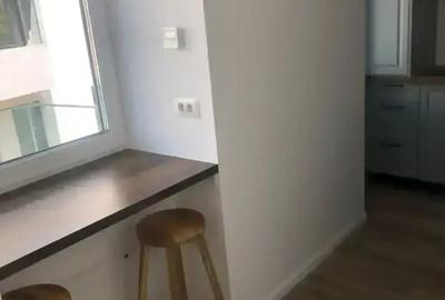 Apartament 3 camere  zona Parcul Carol ! - 21
