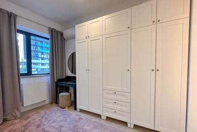 3 Camere I PIPERA I Corthina Nord - 10
