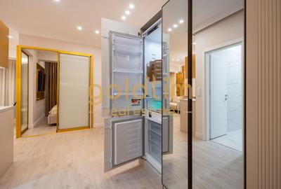 STUDIO SUPERB/DESIGN UNIC/PIPERA OMV/MOBILAT SI UTILAT - 33
