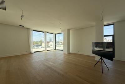 Dumbrava Rosie | Penthouse senzațional | Zona Dacia - 5