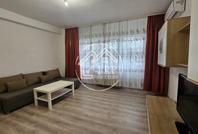 Rahova - Slt. Popa | 2 Camere 57mp | Centrală Proprie | Bloc 1988 - 6