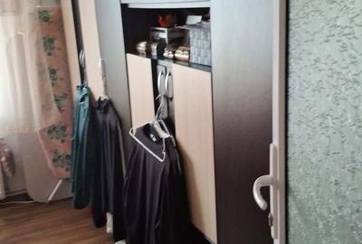 3 camere de vanzare Sos Giurgiului - 12