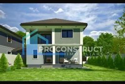 Casa individuala premium Dumbravita | 160 mp utili | 330.000 EUR - 5