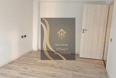 Apartament 3 camere de vanzare in Decebal Muncii - 21