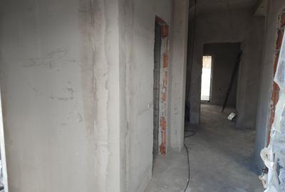 Sanandrei, Casa Individuala,, Suprafete Generoase, - 7