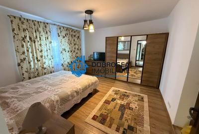 ZONA ULTRACENTRALA-CASA 4 CAMERE , TEREN 228 MP, CENTRALA GAZ - 9
