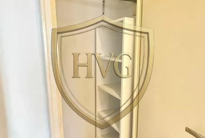 Apartament 2 Camere | Semidecomandat | Dorobanti - 4