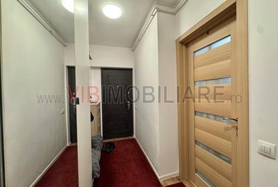 3 Camere - Bloc Nou - Giulesti - 63 mp - 11
