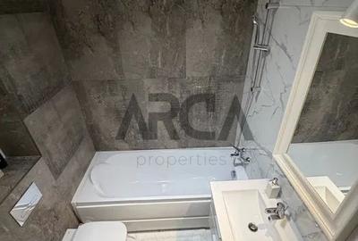 2 camere | Exigent Plaza | Lujerului | Parcul Liniei - 8