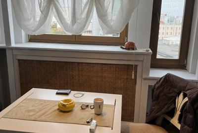 Duplex 4 Camere de inchiriat in Constanta zona Irish Pub -Vedere la mare - 11