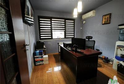 Apartament de vanzare 3 camere amenajat cu gust in zona Giulesti - 4