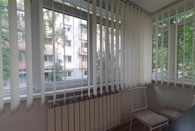 Inchiriere - apartament 2 camere -  etaj 1 -  Burdujeni - Orizont - 10