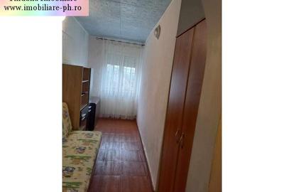 Apartament 3 camere de inchiriat:  Bulevardul Castanilor - 4