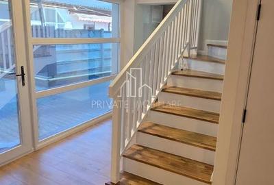 Apartament cu 3 camere decomandat în 7 Noiembrie
