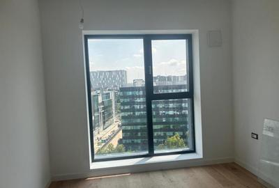 Vanzare apartament deosebit 2 camere Nusco City - 2