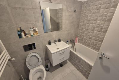 Apartament 2 camere- mutare imediata ! - 5