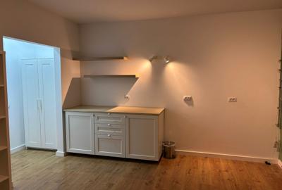 Ap 2 Camere - Bloc Nou – Păcurari – Ideal pentru Birou sau Locuință - 7